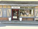 Vente Maison Boussac CENTRE VILLE 23600 90 m2