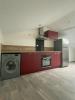 Vente Appartement Aixe-sur-vienne gare pharmacie 87700 3 pieces 62 m2