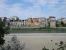 Vente Immeuble Tonneins 47400 6 pieces 139 m2