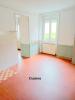Location Appartement Viviez 12110 3 pieces 51 m2