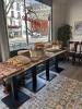 Vente Commerce Paris-17eme-arrondissement 75017