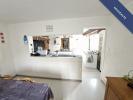 Vente Appartement Husseren-wesserling 68470 5 pieces 173 m2