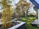 Vente Maison Ambares-et-lagrave 33440 4 pieces 120 m2
