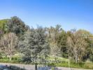 Vente Appartement Vannes 56000 3 pieces 65 m2