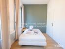 Location Appartement Valenciennes  59300 5 pieces 14 m2