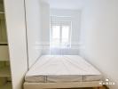 Location Appartement Lille  59800 4 pieces 10 m2
