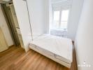 Location Appartement Lille  59800 4 pieces 10 m2