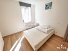 Location Appartement Lille  59800 4 pieces 14 m2