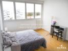 Location Appartement Orleans  45100 4 pieces 16 m2