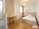 Location Appartement Rennes  35000 4 pieces 11 m2