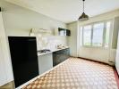 Vente Maison Carmaux  81400 4 pieces 88 m2