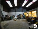 Vente Immeuble Madeleine 59110 240 m2