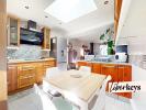 Vente Maison Senonches 28250 4 pieces 110 m2