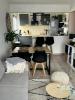 Location Appartement Dijon  21000 2 pieces 45 m2