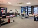 Location Commerce Entzheim 67960 41 m2