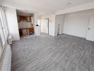 Vente Appartement Romainville 93230 3 pieces 50 m2