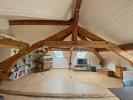 Vente Appartement Seyssel 01420 3 pieces 50 m2