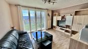 Vente Appartement Bavans 25550 3 pieces 59 m2