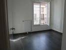 Location Appartement Plessis-bouchard 95130 2 pieces 44 m2