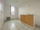 Location Appartement Bordeaux  33000 3 pieces 76 m2