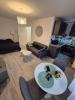 Location Appartement Dugny 93440 26 m2