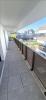 Location Appartement Pierrefitte-sur-seine 93380 4 pieces 92 m2