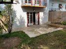 Location Appartement Yvrac  33370 3 pieces 90 m2