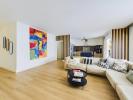 Vente Appartement Ajaccio  20000 4 pieces 112 m2
