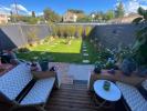 Vente Appartement Sarrola-carcopino 20167 2 pieces 34 m2