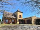 Vente Maison Belves DAGLAN 24170 6 pieces 110 m2