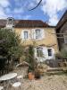 Vente Maison Limeuil LIMEUIL 24510 8 pieces 208 m2
