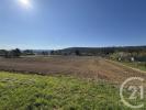Vente Terrain Nointel  60600 906 m2