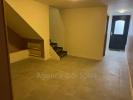 Location Maison Nissan-lez-enserune 34440 4 pieces 93 m2