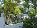 Location Maison Beziers 34500 7 pieces 250 m2