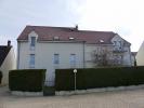 Location Appartement Saint-just-en-chaussee 60130 3 pieces 55 m2