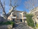 Vente Appartement Avignon  84000 2 pieces 48 m2
