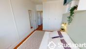 Location Appartement Courbevoie  92400 45 m2