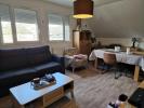Vente Appartement Lisieux 14100 2 pieces 52 m2
