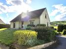 Vente Maison Chateau-thierry 02400 5 pieces 120 m2