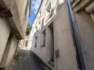 Vente Immeuble Chateau-thierry 02400 6 pieces 328 m2