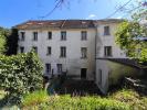 Vente Immeuble Chateau-thierry 02400 6 pieces 455 m2