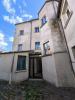 Vente Immeuble Chateau-thierry 02400 6 pieces 414 m2