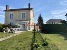Vente Maison Arcis-sur-aube 10700 6 pieces 146 m2
