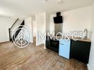 Vente Appartement Lomme 59160 3 pieces 40 m2