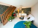 Vente Appartement Bouexiere 35340 3 pieces 76 m2