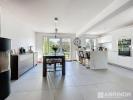 Vente Maison Bondues 59910 5 pieces 102 m2