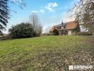 Vente Maison Bondues 59910 10 pieces 225 m2
