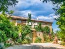 Vente Maison Sabran 30200 27 pieces 540 m2