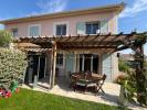 Vente Maison Muy 83490 3 pieces 58 m2