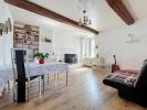 Vente Appartement Muy 83490 3 pieces 58 m2